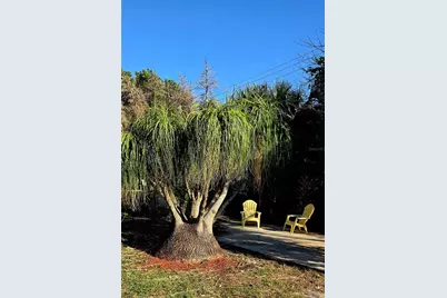 744 Conreid Drive NE, Port Charlotte, FL 33952 - Photo 24