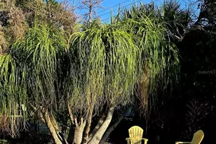 744 Conreid Dr NE, Port Charlotte, FL 33952 - Photo 24