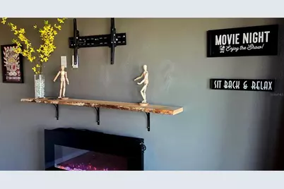 744 Conreid Drive NE, Port Charlotte, FL 33952 - Photo 10