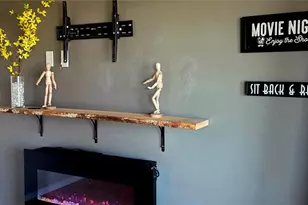 744 Conreid Dr NE, Port Charlotte, FL 33952 - Photo 10