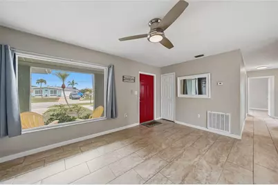 744 Conreid Drive NE, Port Charlotte, FL 33952 - Photo 6