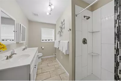 744 Conreid Drive NE, Port Charlotte, FL 33952 - Photo 14