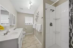 744 Conreid Dr NE, Port Charlotte, FL 33952 - Photo 14