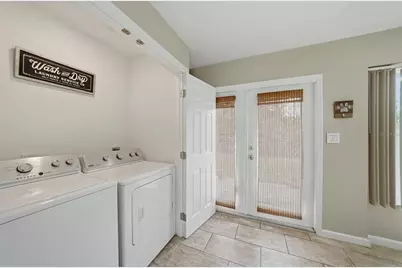 744 Conreid Drive NE, Port Charlotte, FL 33952 - Photo 22