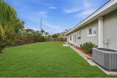 744 Conreid Drive NE, Port Charlotte, FL 33952 - Photo 26