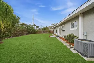 744 Conreid Dr NE, Port Charlotte, FL 33952 - Photo 26