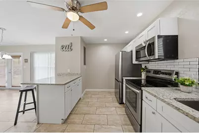 744 Conreid Drive NE, Port Charlotte, FL 33952 - Photo 12