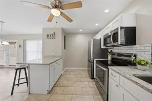 744 Conreid Dr NE, Port Charlotte, FL 33952 - Photo 12