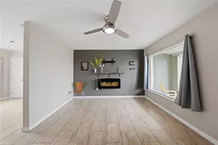 744 Conreid Dr NE, Port Charlotte, FL 33952 - Photo 8