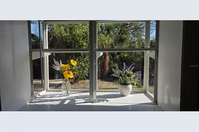 744 Conreid Drive NE, Port Charlotte, FL 33952 - Photo 16