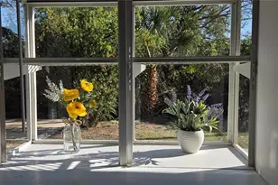 744 Conreid Dr NE, Port Charlotte, FL 33952 - Photo 16