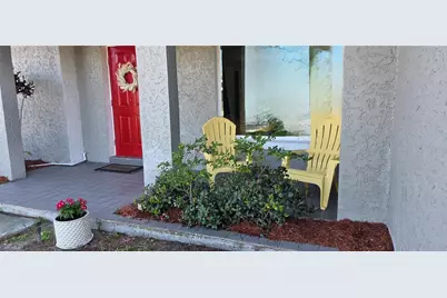 744 Conreid Drive NE, Port Charlotte, FL 33952 - Photo 4