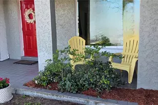 744 Conreid Dr NE, Port Charlotte, FL 33952 - Photo 4