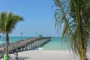 204 Carriage House Ln, Nokomis, FL 34275 - Photo 72