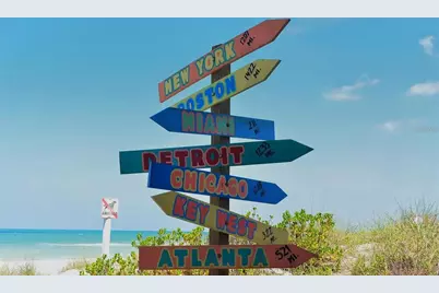 204 Carriage House Lane #204, Nokomis, FL 34275 - Photo 74