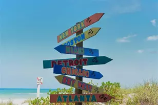 204 Carriage House Ln, Nokomis, FL 34275 - Photo 74