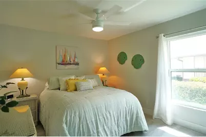 204 Carriage House Lane #204, Nokomis, FL 34275 - Photo 26