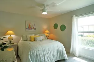 204 Carriage House Ln, Nokomis, FL 34275 - Photo 26