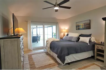 204 Carriage House Lane #204, Nokomis, FL 34275 - Photo 28