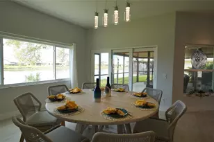 204 Carriage House Ln, Nokomis, FL 34275 - Photo 20