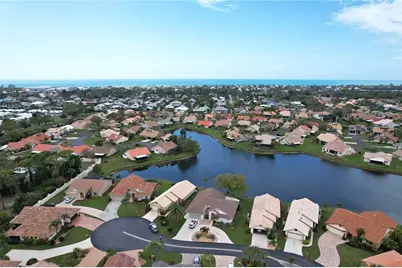 204 Carriage House Lane #204, Nokomis, FL 34275 - Photo 48