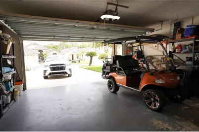 204 Carriage House Lane #204, Nokomis, FL 34275 - Photo 40