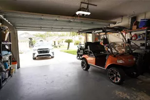 204 Carriage House Ln, Nokomis, FL 34275 - Photo 40