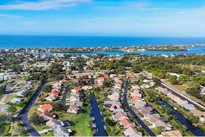 204 Carriage House Lane #204, Nokomis, FL 34275 - Photo 54