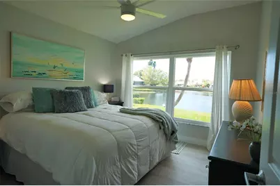 204 Carriage House Lane #204, Nokomis, FL 34275 - Photo 22