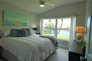 204 Carriage House Ln, Nokomis, FL 34275 - Photo 22