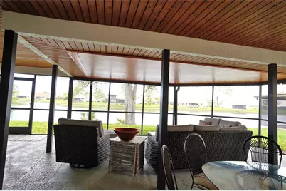 204 Carriage House Lane #204, Nokomis, FL 34275 - Photo 34