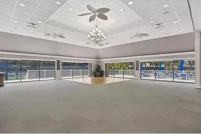 204 Carriage House Lane #204, Nokomis, FL 34275 - Photo 56