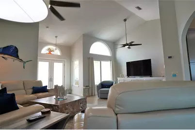 204 Carriage House Lane #204, Nokomis, FL 34275 - Photo 14