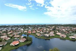 204 Carriage House Ln, Nokomis, FL 34275 - Photo 46