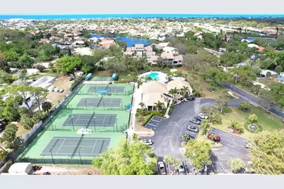 204 Carriage House Lane #204, Nokomis, FL 34275 - Photo 62