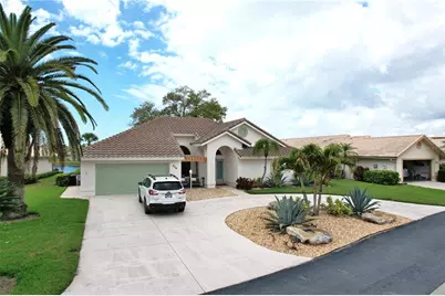 204 Carriage House Lane #204, Nokomis, FL 34275 - Photo 44