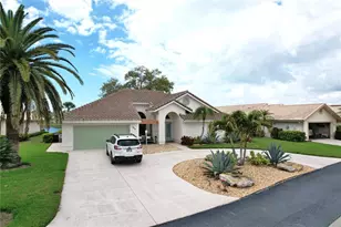 204 Carriage House Ln, Nokomis, FL 34275 - Photo 44