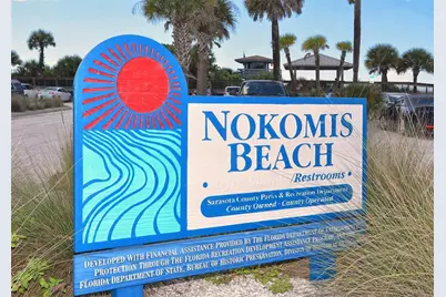 204 Carriage House Lane #204, Nokomis, FL 34275 - Photo 66