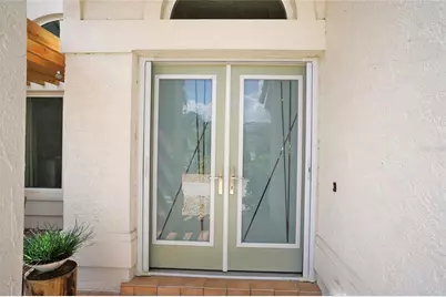 204 Carriage House Lane #204, Nokomis, FL 34275 - Photo 12