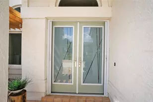 204 Carriage House Ln, Nokomis, FL 34275 - Photo 12