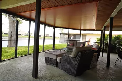 204 Carriage House Lane #204, Nokomis, FL 34275 - Photo 38