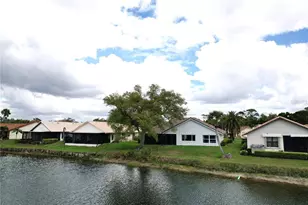 204 Carriage House Ln, Nokomis, FL 34275 - Photo 50