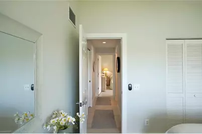 204 Carriage House Lane #204, Nokomis, FL 34275 - Photo 24