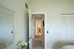 204 Carriage House Ln, Nokomis, FL 34275 - Photo 24