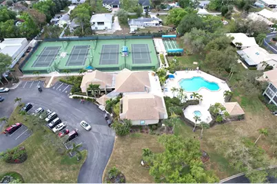 204 Carriage House Lane #204, Nokomis, FL 34275 - Photo 64