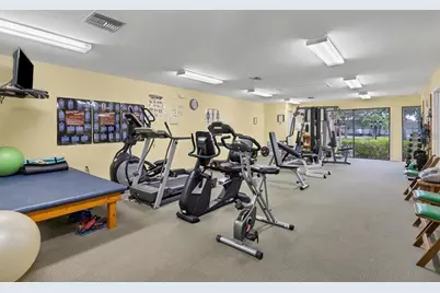 204 Carriage House Lane #204, Nokomis, FL 34275 - Photo 58