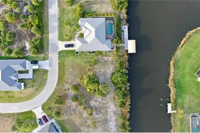 14702 Lillian Circle, Port Charlotte, FL 33981 - Photo 14