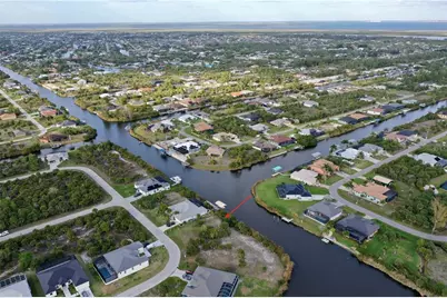 14702 Lillian Circle, Port Charlotte, FL 33981 - Photo 6