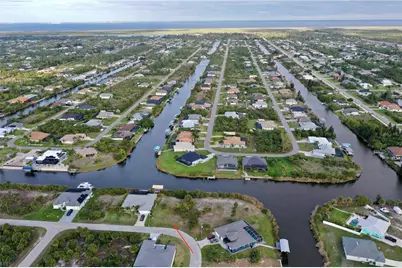 14702 Lillian Circle, Port Charlotte, FL 33981 - Photo 10