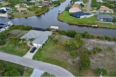 14702 Lillian Circle, Port Charlotte, FL 33981 - Photo 8